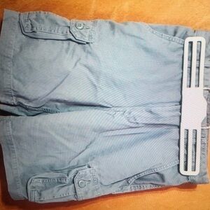 Faded Glory Boys shorts